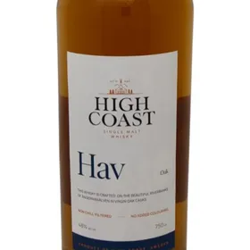 Highcoast Hav