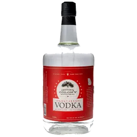 13th Colony Southern Vodka