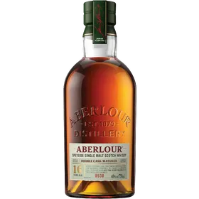 Aberlour 16 Yr