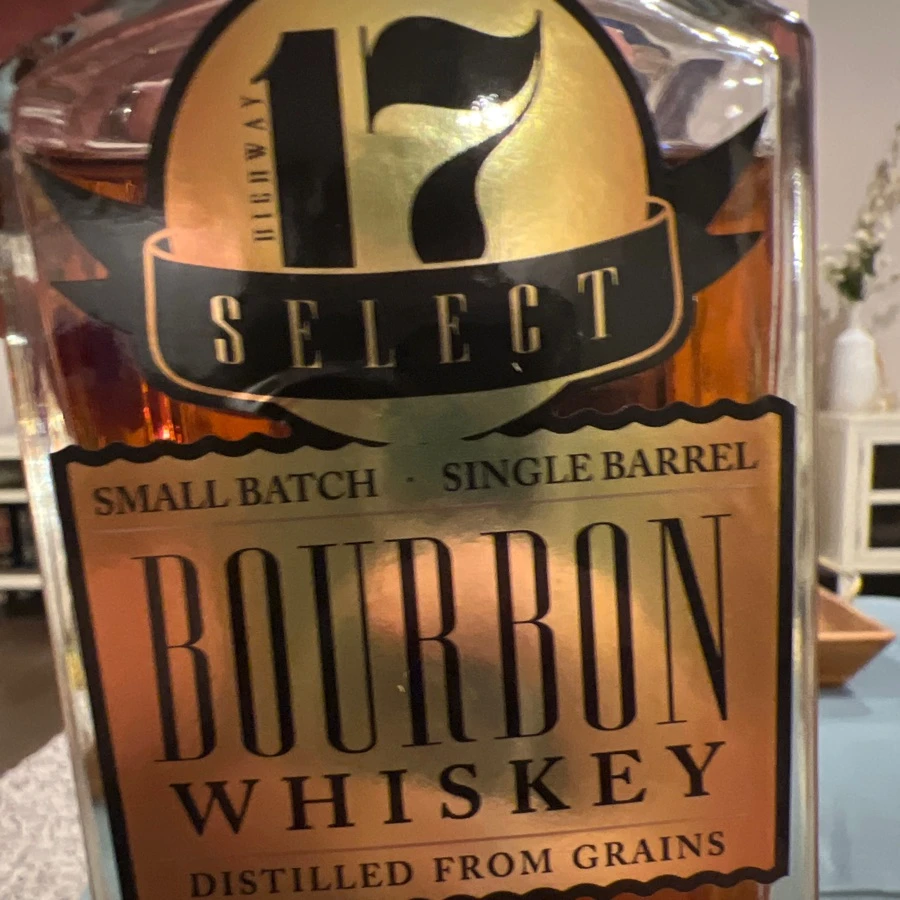 Highway 17 Select