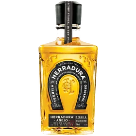 Herradura Añejo Tequila