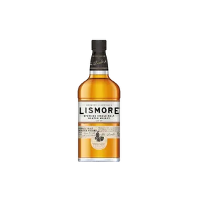 Lismore