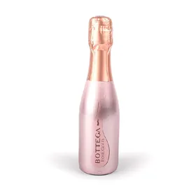 Bottega Rosé Gold