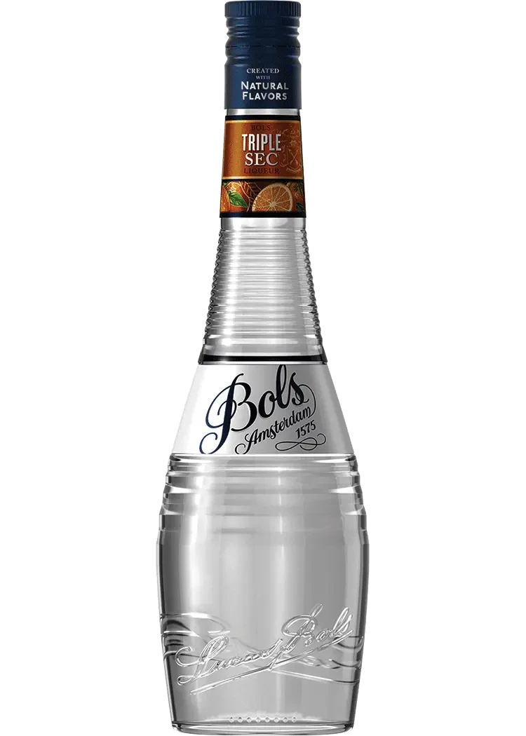 Bols Triple Sec