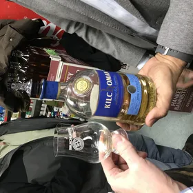 Kilchoman Vintage 2008