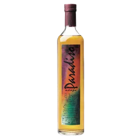 El Tesoro Paradiso Tequila