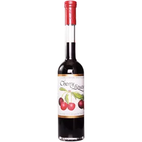 Clear Creek Cherry Liqueur