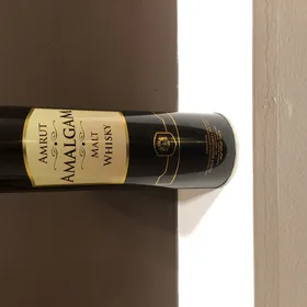 Amrut Amalgam