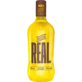 Antioqueno Aguardiente Real 1493