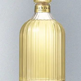 iichiko Special Shochu