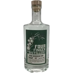 12.05 Gin