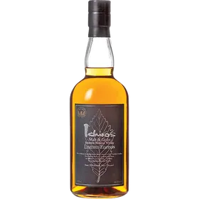 Ichiro's Malt & Grain Limited Edition