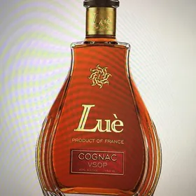Lue Cognac VSOP