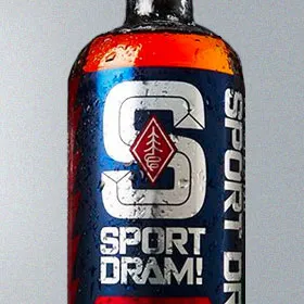 Westland Sport Dram!