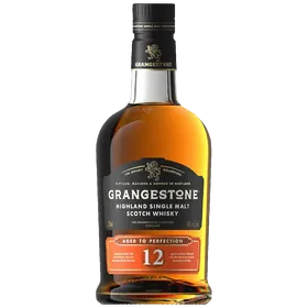 Grangestone 12 Year