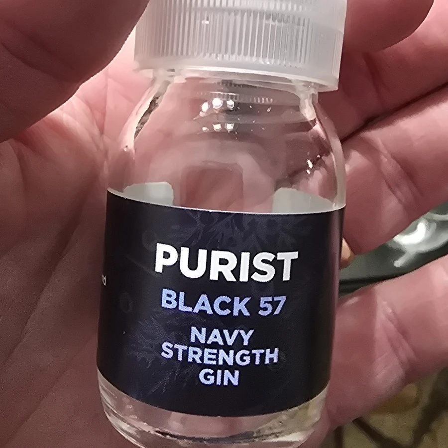 Purist