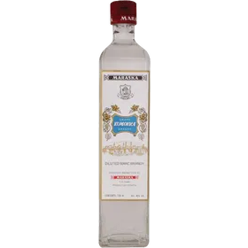 Maraska Komovica