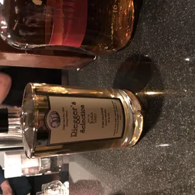 Jura 1989 Riegger's Selection
