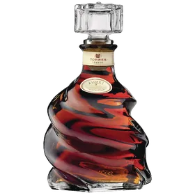 Torres Brandy Jaime 1