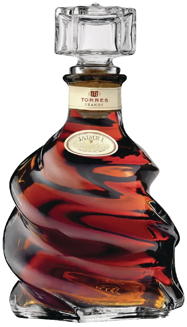Torres Brandy Jaime 1