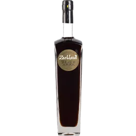 Zachlawi Black Arak