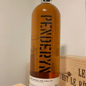 Penderyn