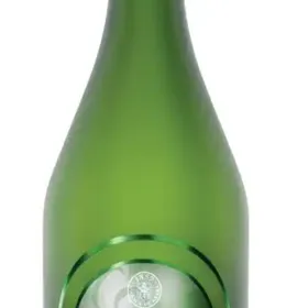 Arak