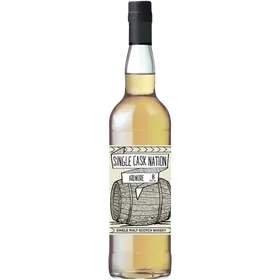 Single Cask Nation Ardmore 8 Yr