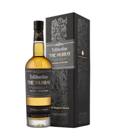 Tullibardine The Murray 2005