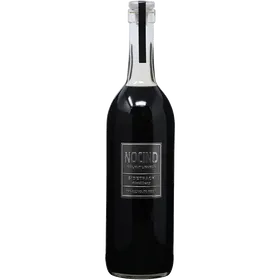 Sidetrack Nocino
