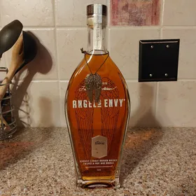 Angel's Envy Private Select (Festival)