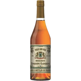 Brandy Sainte Louise