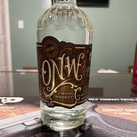 ONW