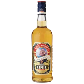 Linie Aquavit