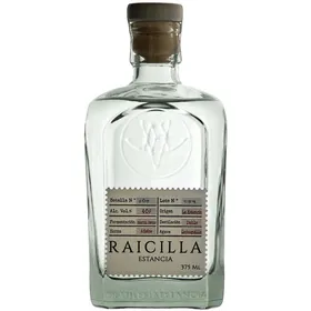 Estancia Raicilla