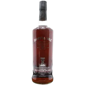 Bowmore 27 Year Old Sherry
