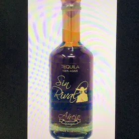 Sin Rival Añejo