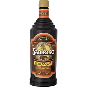 Sabroso
