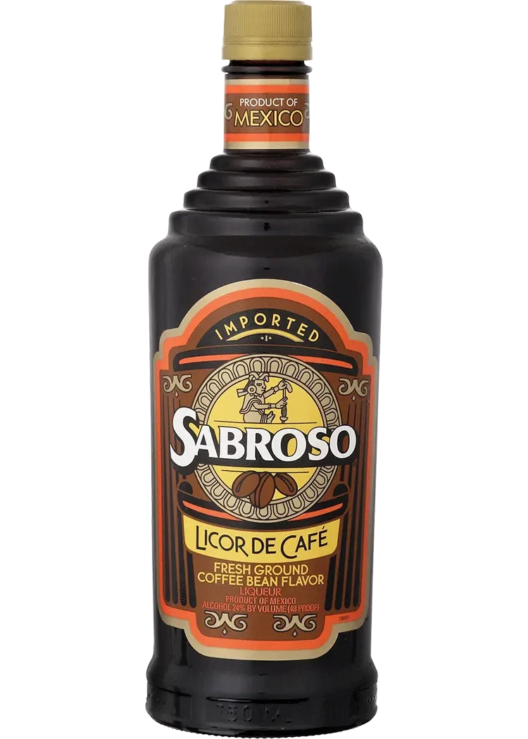 Sabroso