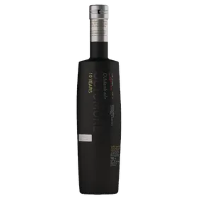 Octomore 10 Year 10/80.5