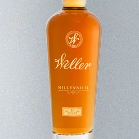 Weller Millennium