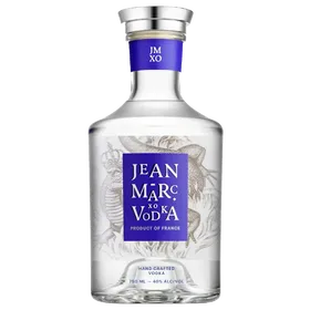 Jean-Marc XO Vodka