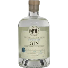 Noco London Dry Gin