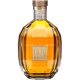 Glenrothes 1968