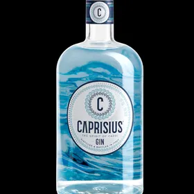 Caprisius