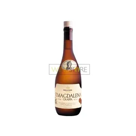 Walcher Grappa St. Magdalena