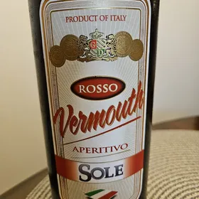 Sole