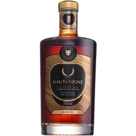 Haut De Vigne XO Cognac