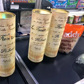 La Favorite Cuvée special de la Flibuste