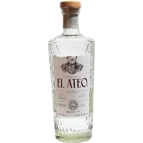 El Ateo Blanco